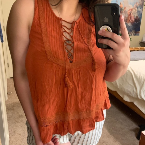 ❌SOLD❌ - Picture 1 of 3